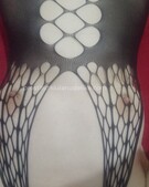 Анкета проститутки Ида - метро Мещанский, возраст - 29