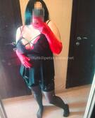 Анкета проститутки Элеонора - метро Сокол, возраст - 29