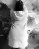 Анкета проститутки Зоя - метро Северное Медведково, возраст - 30