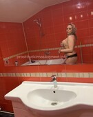 Анкета проститутки Каролина - метро Семеновский, возраст - 30