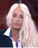 Анкета проститутки Снежана - метро Пресненский, возраст - 30