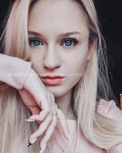 Анкета проститутки Устина - метро Ломоносовский, возраст - 30