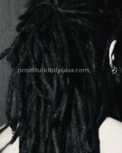 Анкета проститутки Эмма - метро Ясенево, возраст - 30