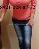 Анкета проститутки Елена - метро Дмитровский, возраст - 32