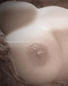 Анкета проститутки Маргарита - метро Дорогомилово, возраст - 32