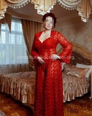 Анкета проститутки Тая - метро Таганский, возраст - 32