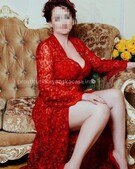 Анкета проститутки Надюша - метро Мещанский, возраст - 32