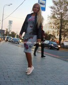 Анкета проститутки Нелли - метро Обручевский, возраст - 32