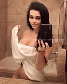 Анкета проститутки Олечка - метро Пресненский, возраст - 34