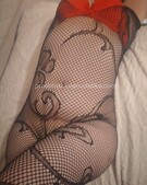 Анкета проститутки Леся - метро Мещанский, возраст - 34