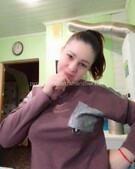 Анкета проститутки Катюша - метро Хорошевский, возраст - 34