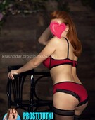 Анкета проститутки Тамара - метро Таганский, возраст - 35