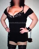 Анкета проститутки Жанна - метро Ростокино, возраст - 35