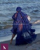 Анкета проститутки Ника - метро Даниловский, возраст - 41